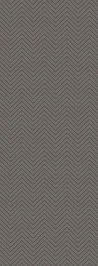 Museum Kromo Titanium SP 100x275 ID 560512 - 1