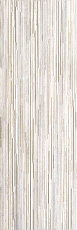 El Molino Layers Bone 30x90 ID 377978 - 1