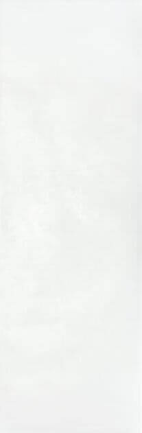 Emigres Leed Blanco 20x60 ID 397041 - 1