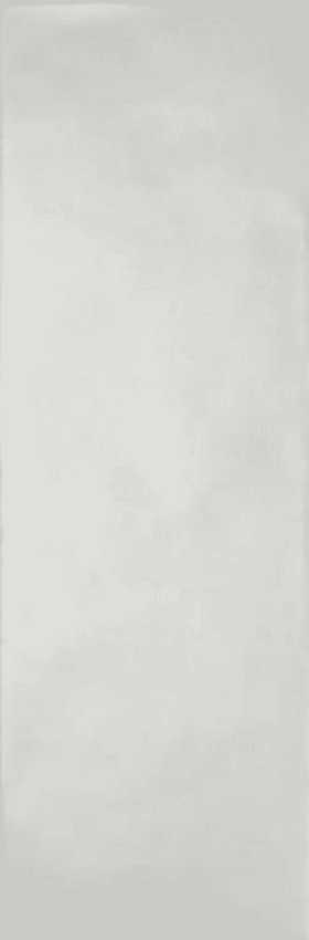 Emigres Leed Gris 20x60 ID 397815 - 1