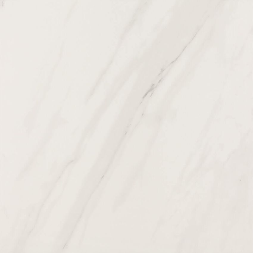 Pamesa Lenci Blanco Lev 75x75 ID 399109 - 1