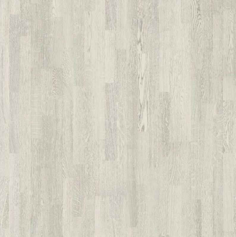 Напольные покрытия Паркетная доска Karelia Light collection Electric Light 3S - 1
