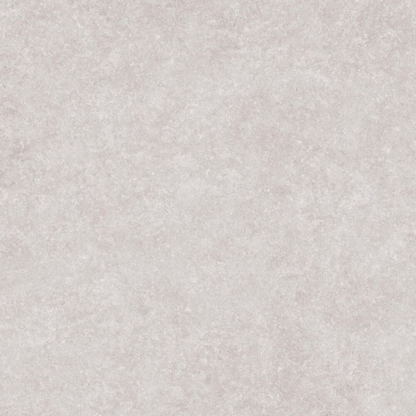 Argenta Light Stone White RC 60x60 ID 465369 - 1