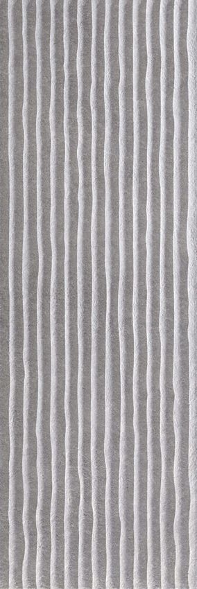 Argenta Light Stone Score Grey 29.5x90 ID 304367 - 1