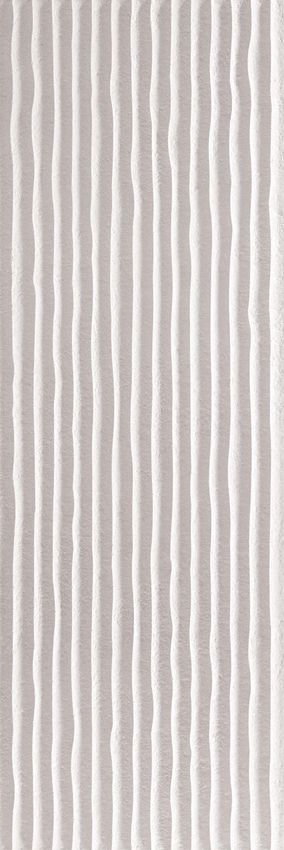 Argenta Light Stone Score White 30x90 ID 304364 - 1