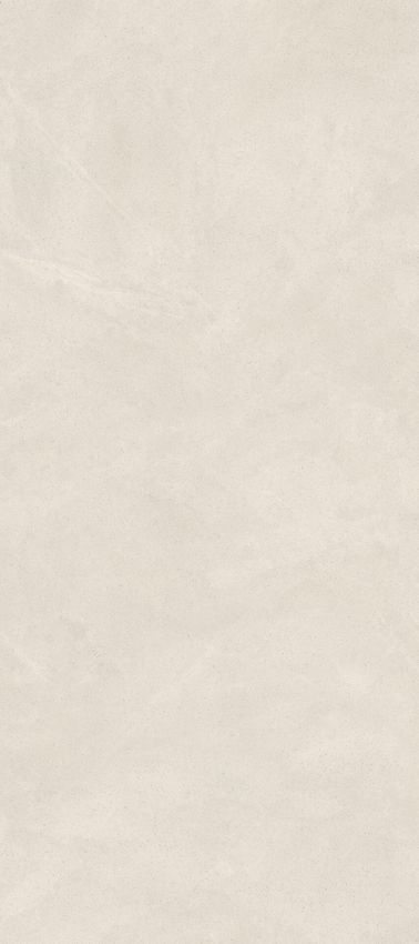 Porcelanosa LimeStone Bone Nature 120x270 ID 553974 - 1