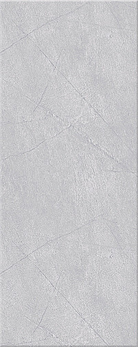 Azori Macbeth Grey 20.1x50.5 ID 381207 - 1