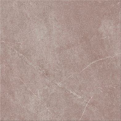 Azori Macbeth Mocca Floor 33.3x33.3 ID 381209 - 1