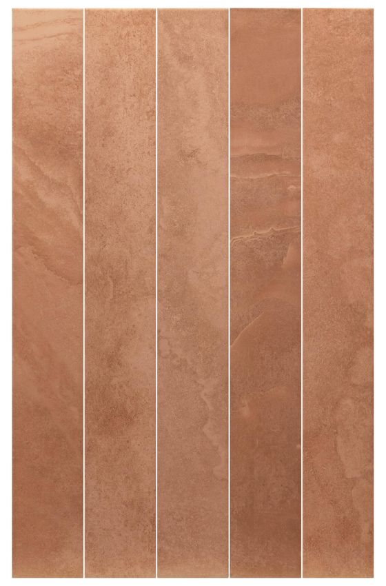 Equipe Marmoris Cotto 7.5x60 ID 544861 - 1
