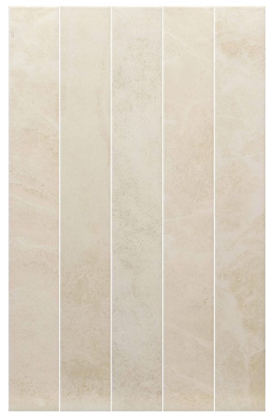Equipe Marmoris Taupe 7.5x60 ID 544872 - 1