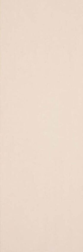 Supergres Melody Ivory 25x75 ID 318636 - 1