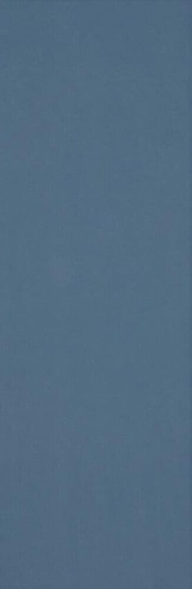 Supergres Melody Blue 25x75 ID 318628 - 1