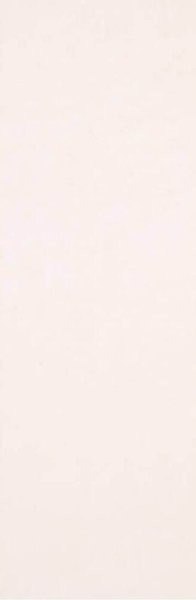 Supergres Melody White 25x75 ID 318641 - 1