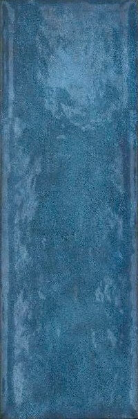 Valentia Menorca Rev. azul 20x60 ID 294774 - 1