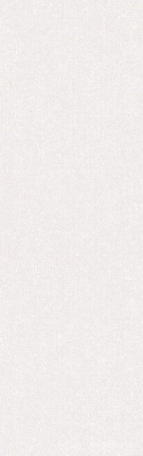 Emigres Menorca Blanco 30x90 ID 268322 - 1