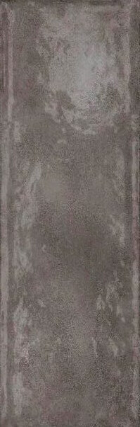 Valentia Menorca Rev. grafito 20x60 ID 294775 - 1