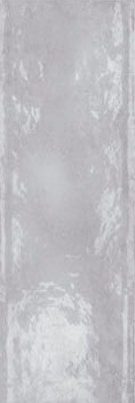 Valentia Menorca Rev. gris 20x60 ID 294768 - 1
