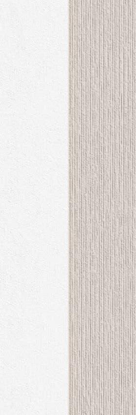 Porcelanosa Menorca Line Topo 31.6x90 ID 243489 - 1