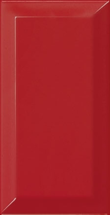 Equipe Metro Rosso 7.5x15 ID 433836 - 1