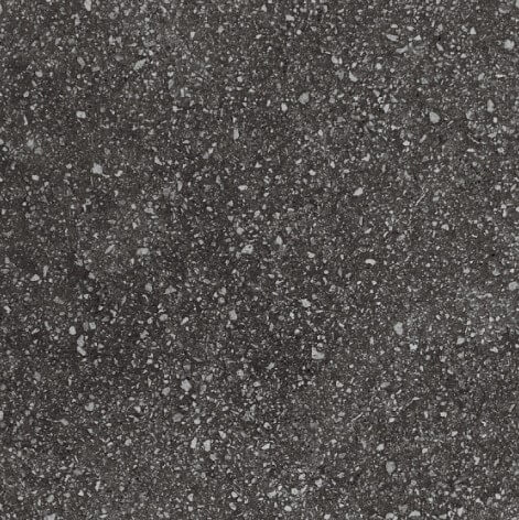 Equipe Micro Black 20x20 ID 302765 - 1