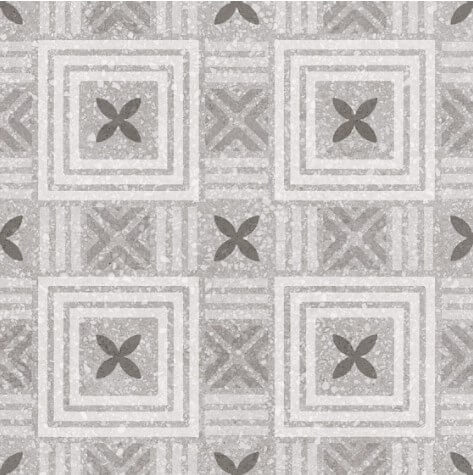 Equipe Micro Canvas / Promise Grey 20x20 ID 302776 - 1