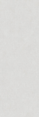 Emigres Microcemento Blanco 30x90 ID 268199 - 1