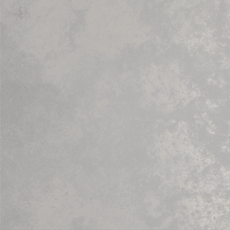 La Platera Millstone Grey 60x60 ID 562900 - 1