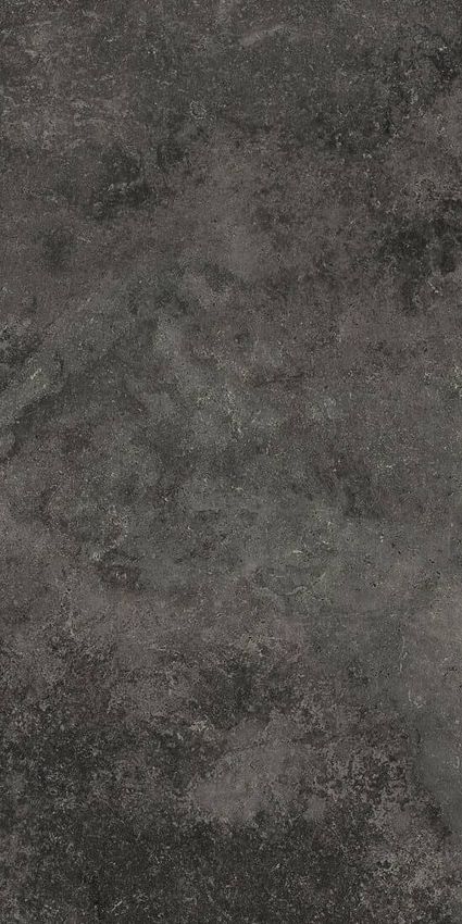 La Platera Millstone Black 60x120 ID 538500 - 1