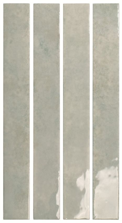 DNA Tiles Mistral Opal Blue 3.7x31 ID 569012 - 1