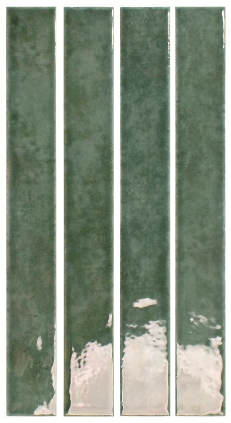 DNA Tiles Mistral Forest 3.7x31 ID 569006 - 1