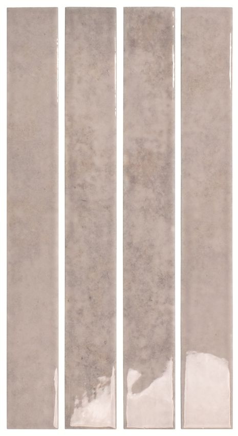 DNA Tiles Mistral Lavender 3.7x31 ID 569009 - 1