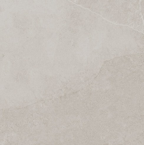 Keraben Mixit Blanco 60x60 ID 398930 - 1