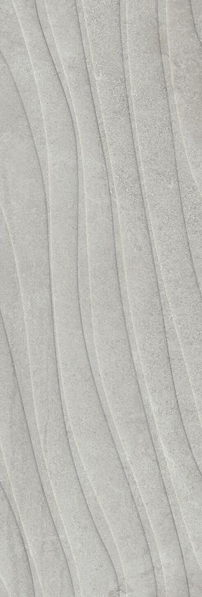 Keraben Mixit Concept Gris 30x90 ID 306662 - 1