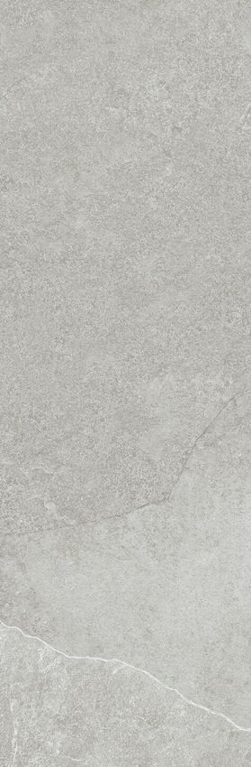 Keraben Mixit Gris 30x90 ID 306656 - 1