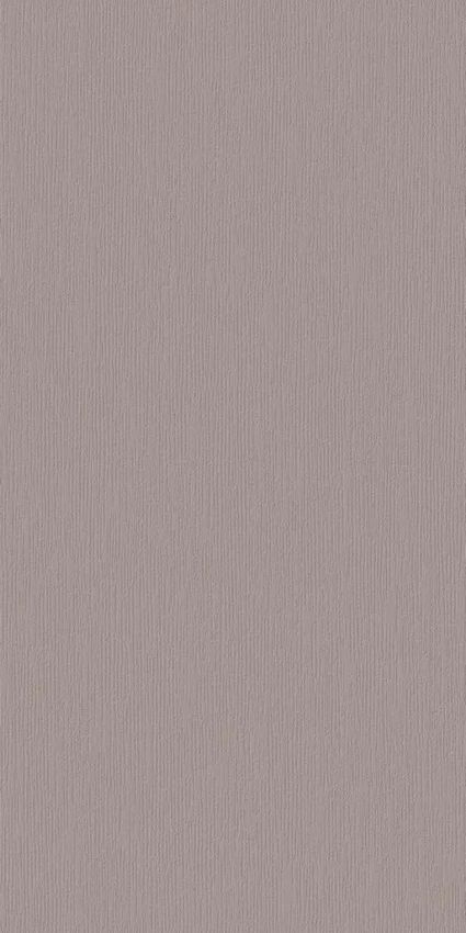 Motto Ceramic Monotone Dust D1 60x120 ID 564102 - 1