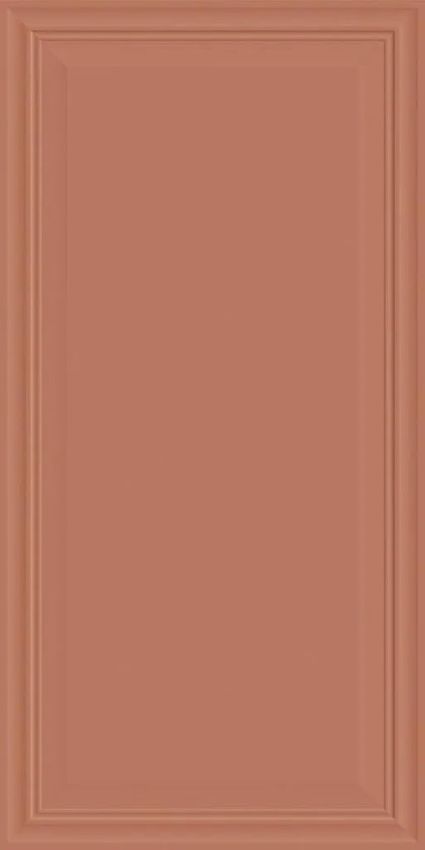 Motto Ceramic Monotone Peach D2 60x120 ID 563992 - 1