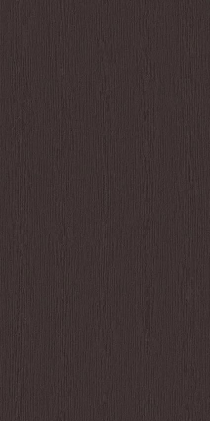 Motto Ceramic Monotone Panther D1 60x120 ID 564103 - 1