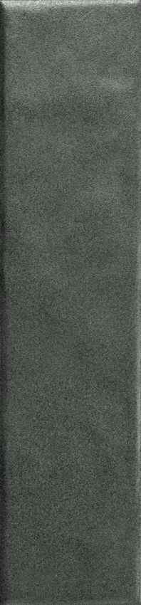 Motto Ceramic Monotone Olive Matt 6x25 ID 563978 - 1