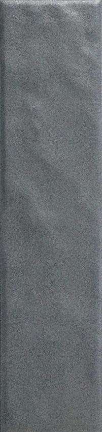 Motto Ceramic Monotone Midnight Matt 6x25 ID 563977 - 1