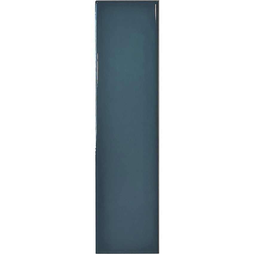 Smile Tile Monte Blue 10x40 ID 570951 - 1