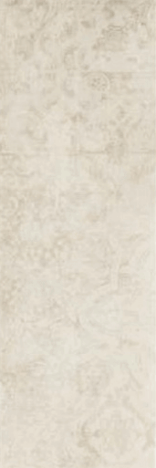 Gardenia Orchidea Mood Patchwork Caldo 25x75 ID 299003 - 1