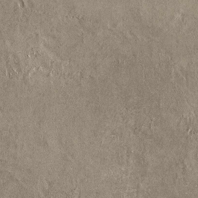 Gardenia Orchidea Mood Rust 60x60 ID 298713 - 1