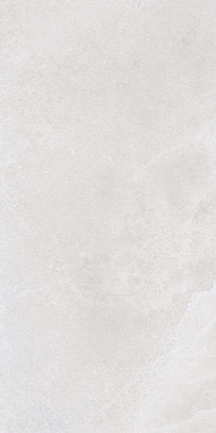 ProConcept Moon Stone Light 60x120 ID 561177 - 1