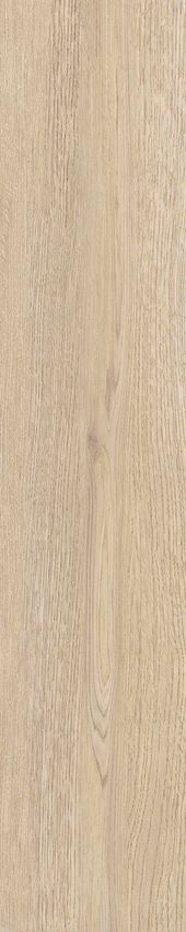 Peronda Moritz Almond/A 23x120 ID 398964 - 1