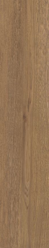 Peronda Moritz Camel/A 23x120 ID 398966 - 1