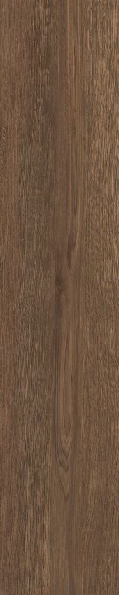 Peronda Moritz Nut 23x120 ID 398968 - 1