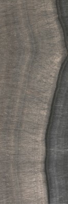 Iris Muse Brass 25x75 ID 78729 - 1