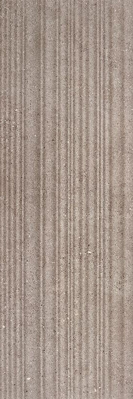 Rocersa Muse Relive Taupe Rect 40x120 ID 369672 - 1