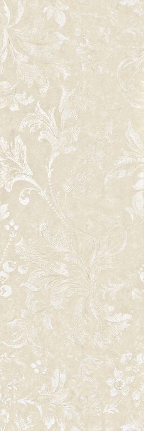 APE Museo Sogno Vanilla Rect 40x120 ID 563549 - 1