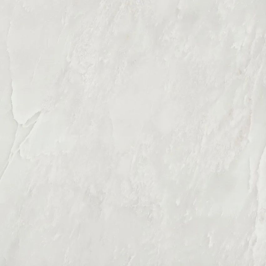 Pamesa Namibia Bianco Rect 60x60 ID 557214 - 1